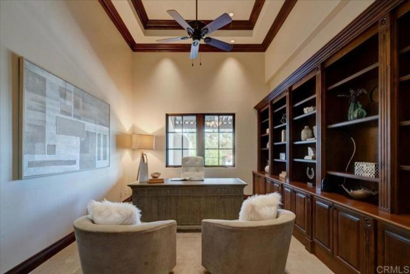 property-image-17