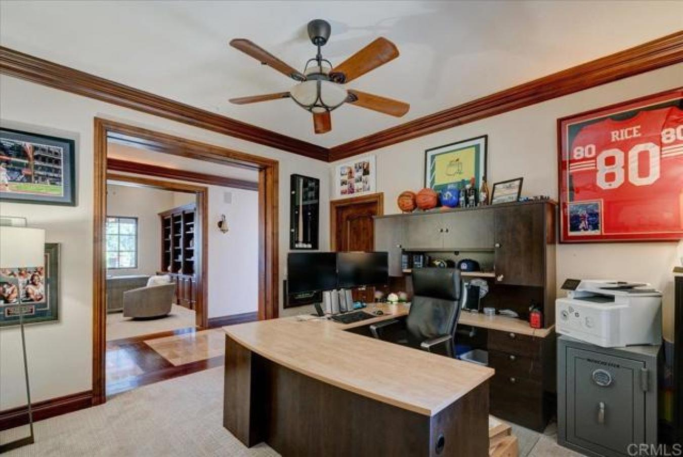 property-image-18