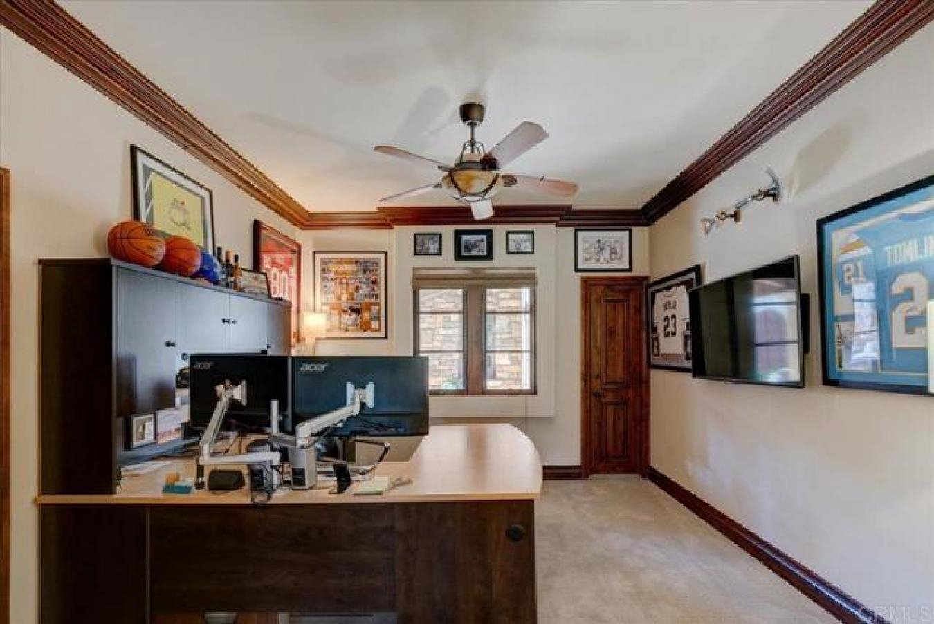 property-image-19
