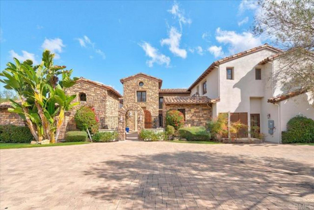 property-image-2