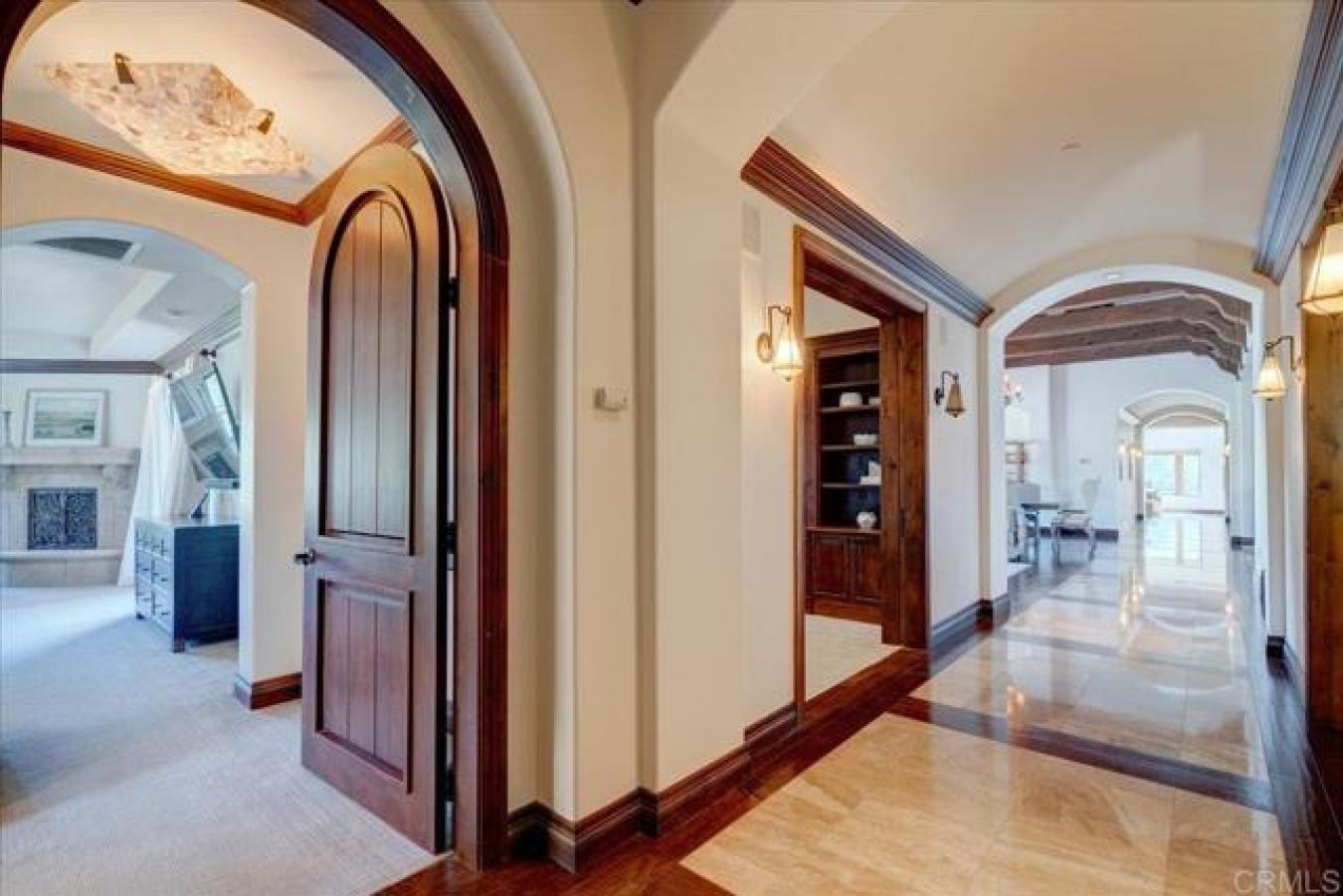 property-image-20