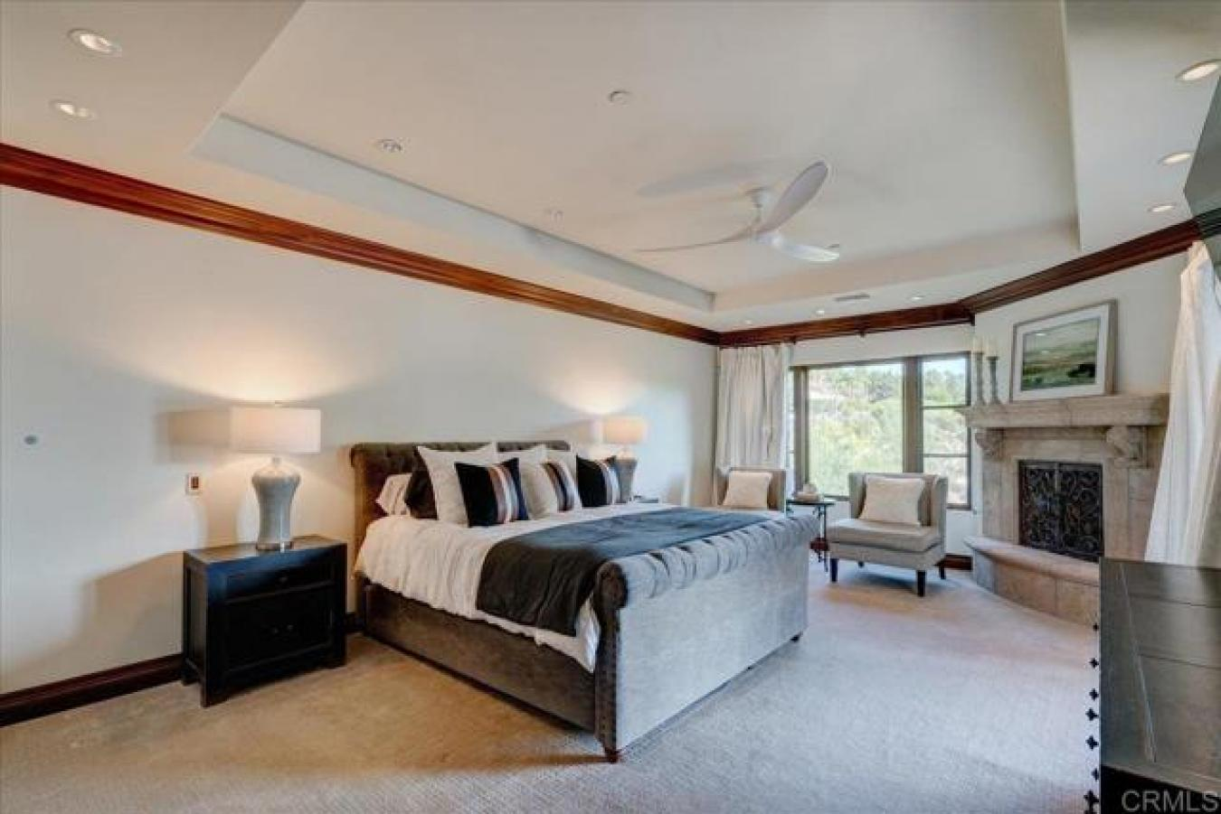 property-image-21