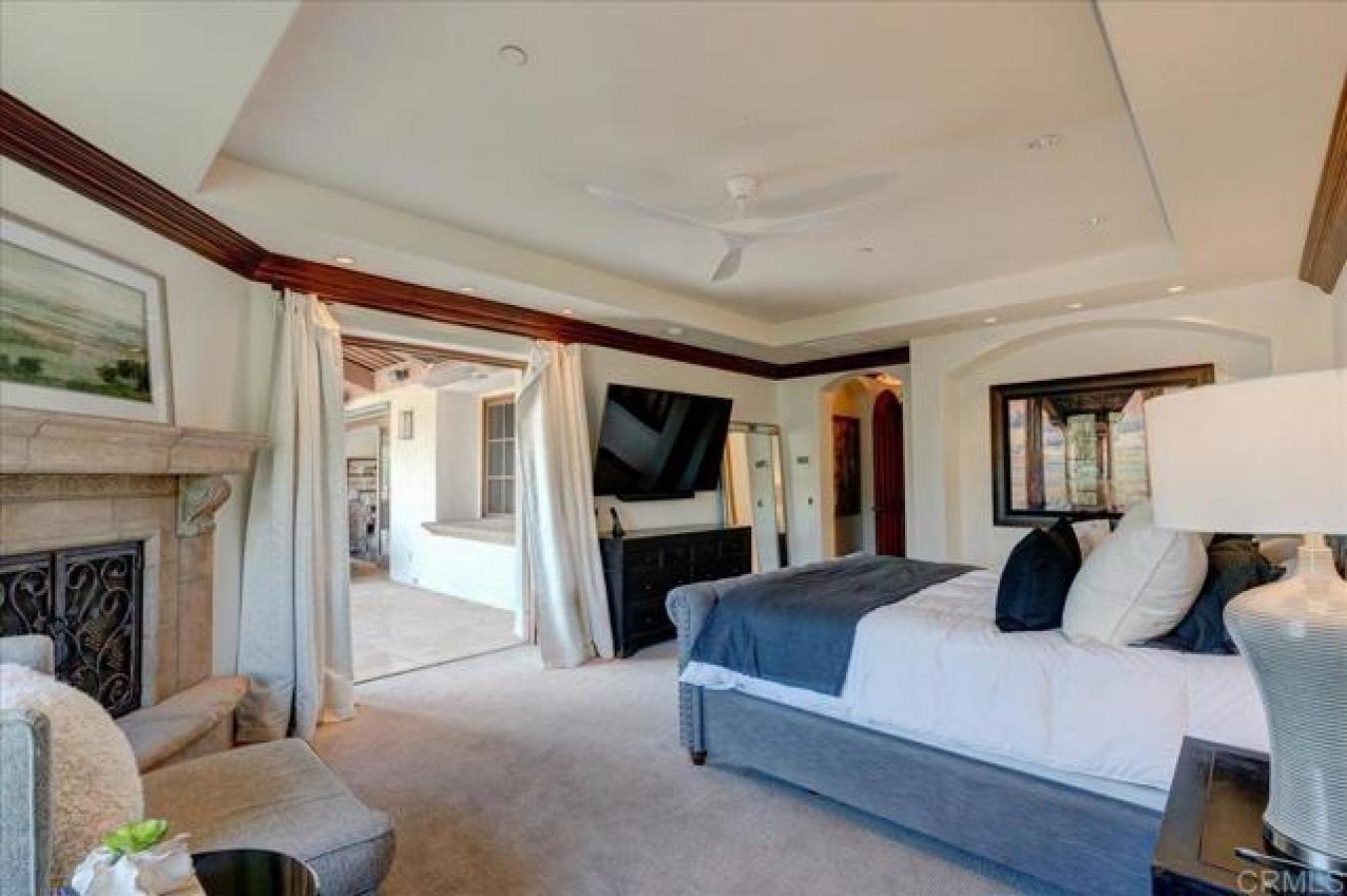 property-image-22