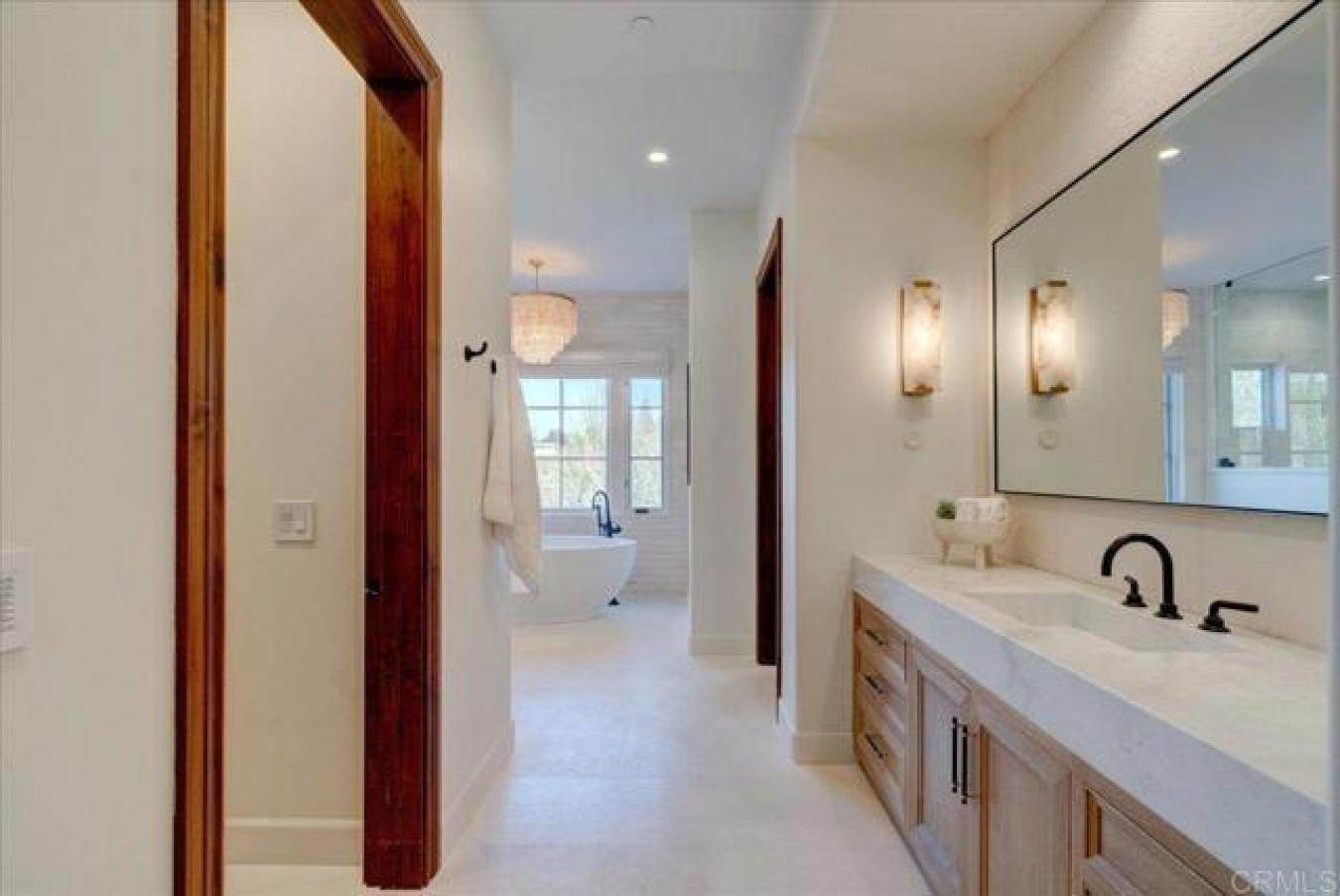 property-image-23