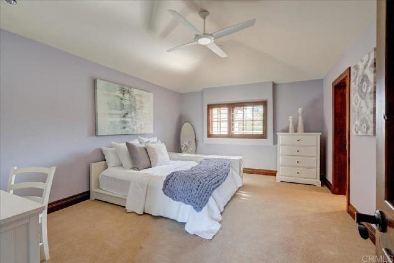 property-image-30