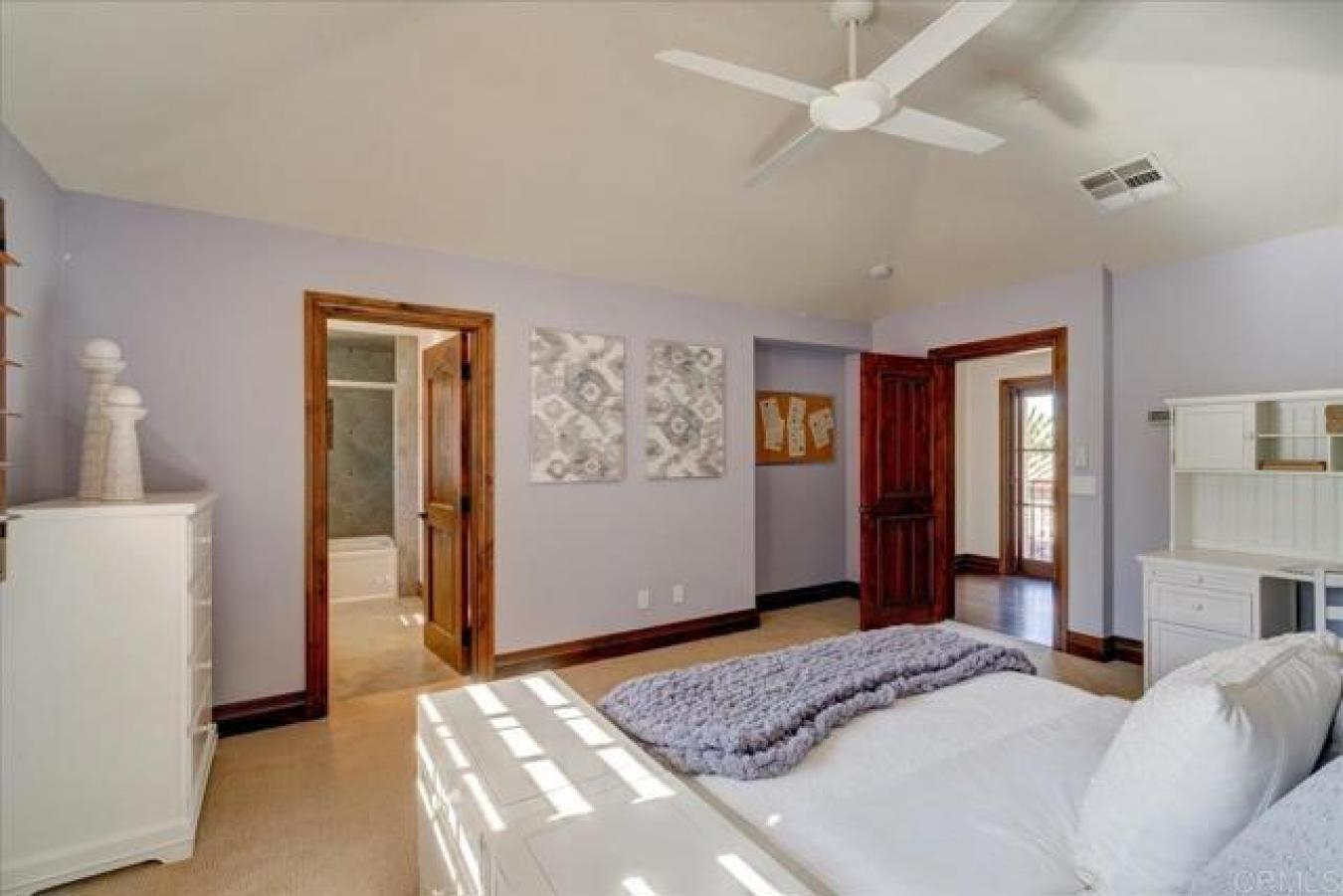 property-image-31