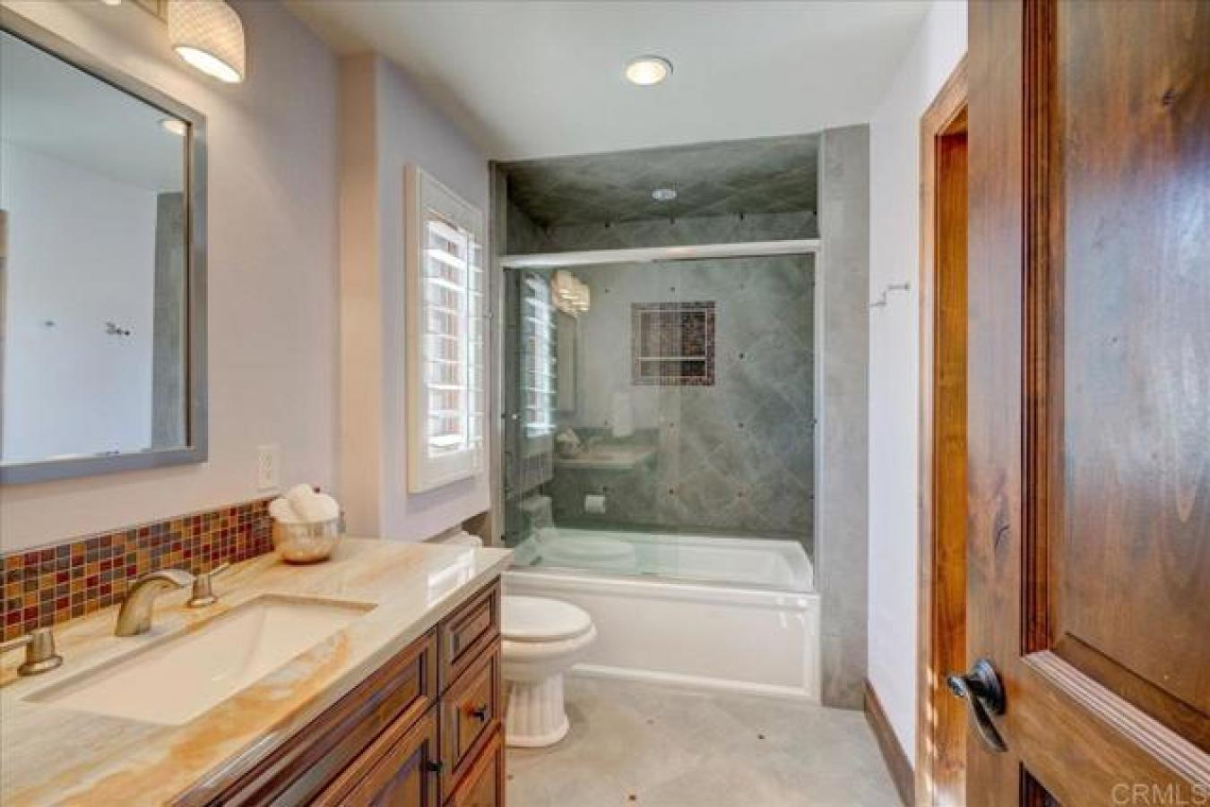 property-image-32