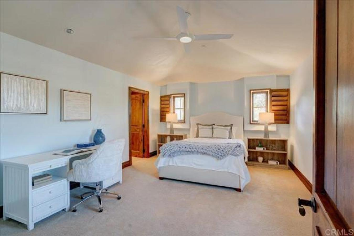 property-image-33