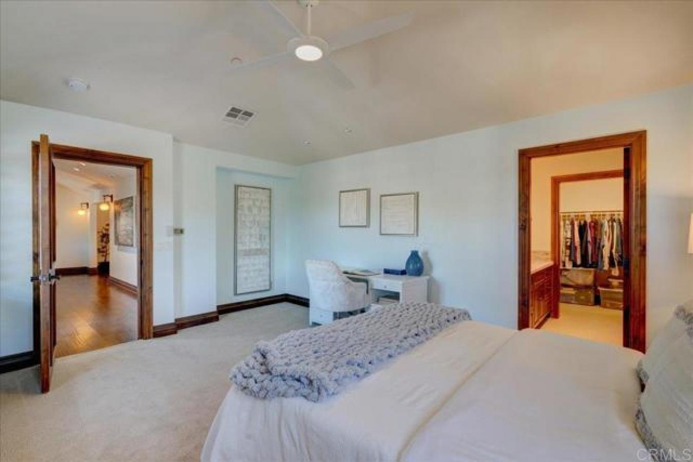property-image-34