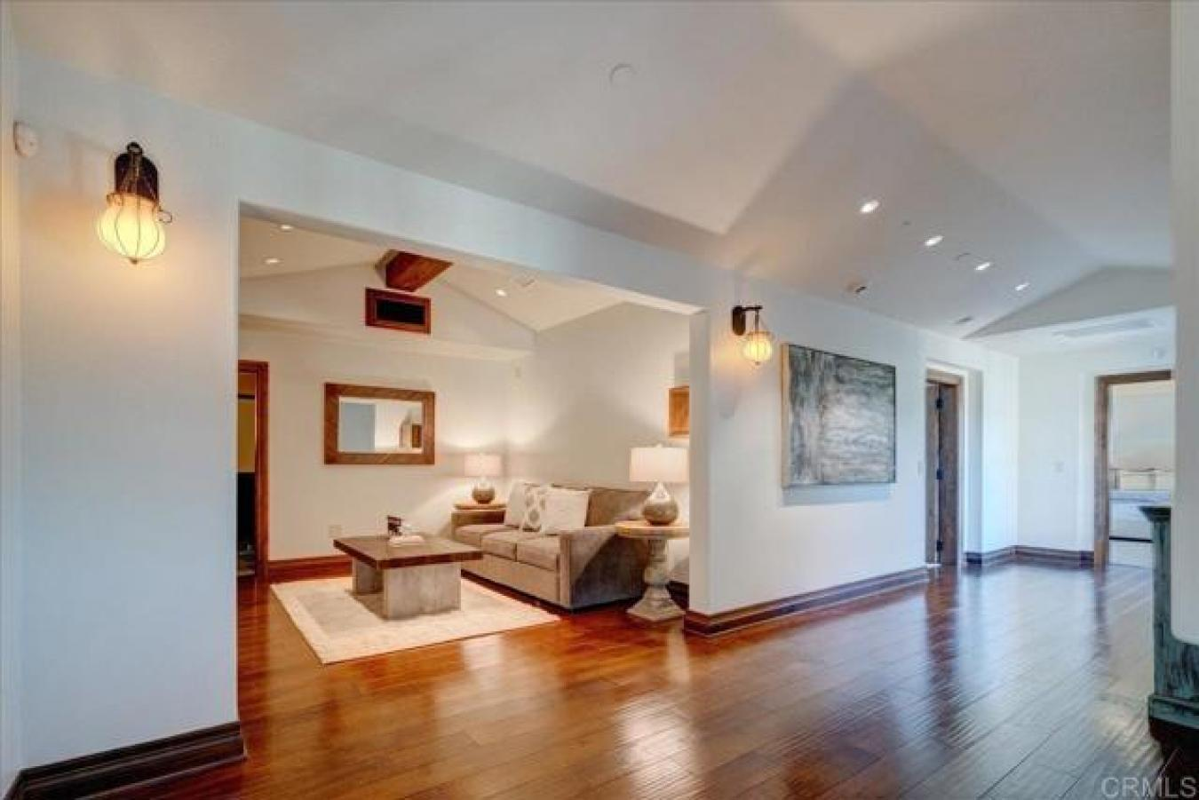property-image-35