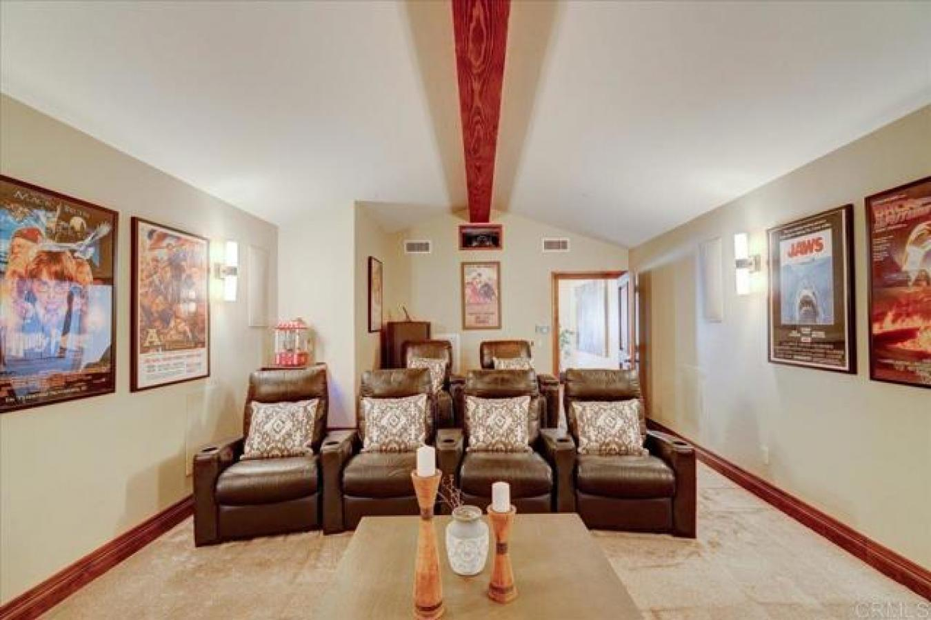property-image-36