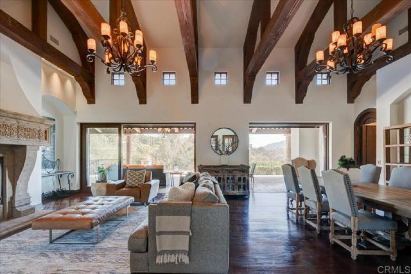 property-image-4