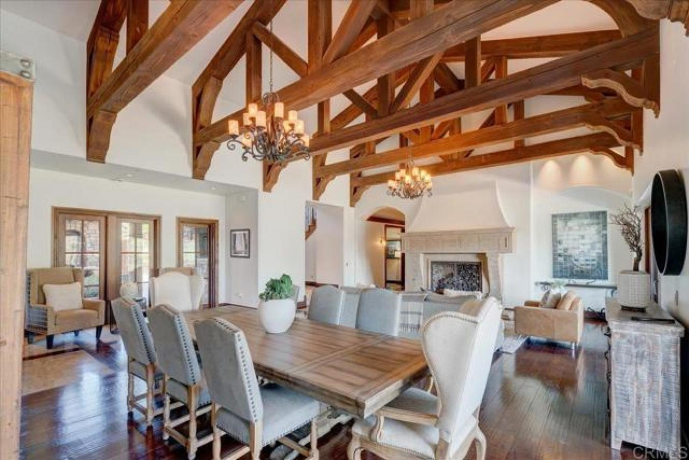 property-image-5