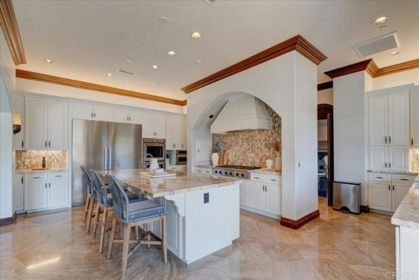 property-image-6