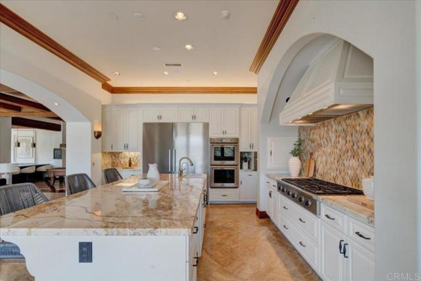 property-image-7
