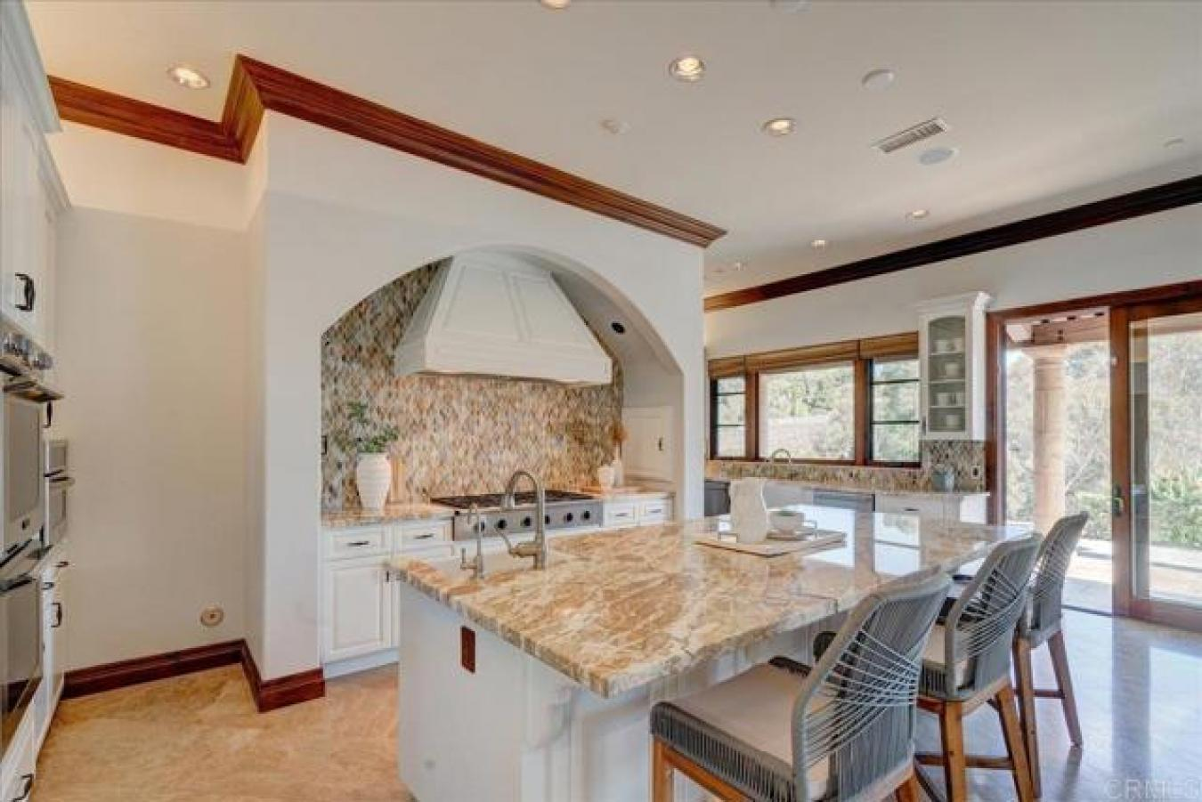 property-image-8
