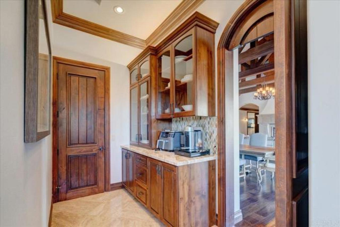property-image-9