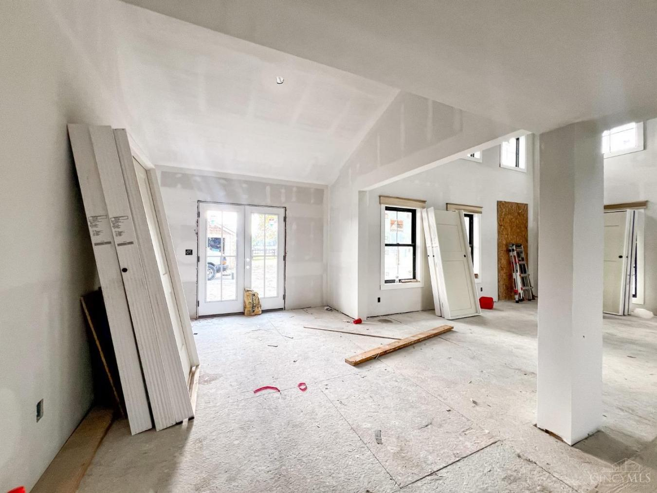 property-image-10