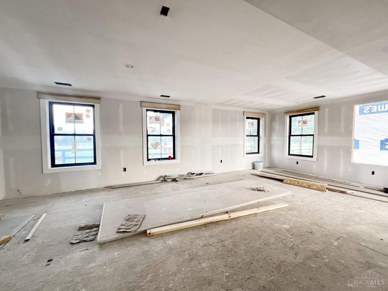property-image-11