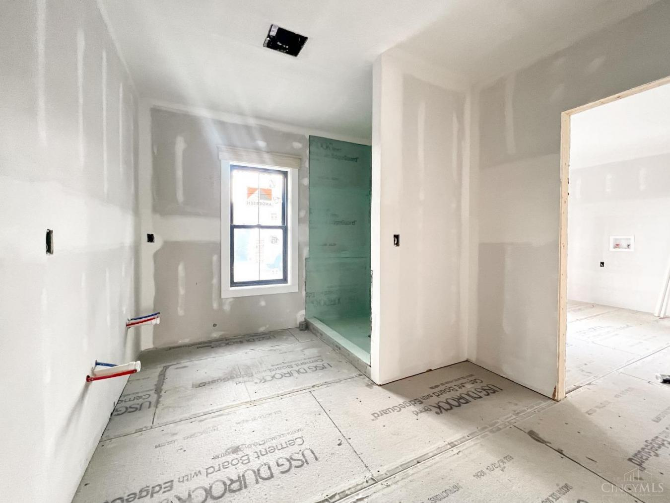 property-image-12