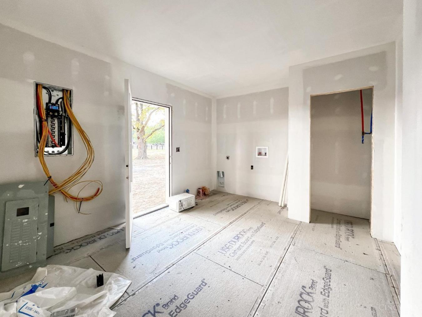 property-image-13