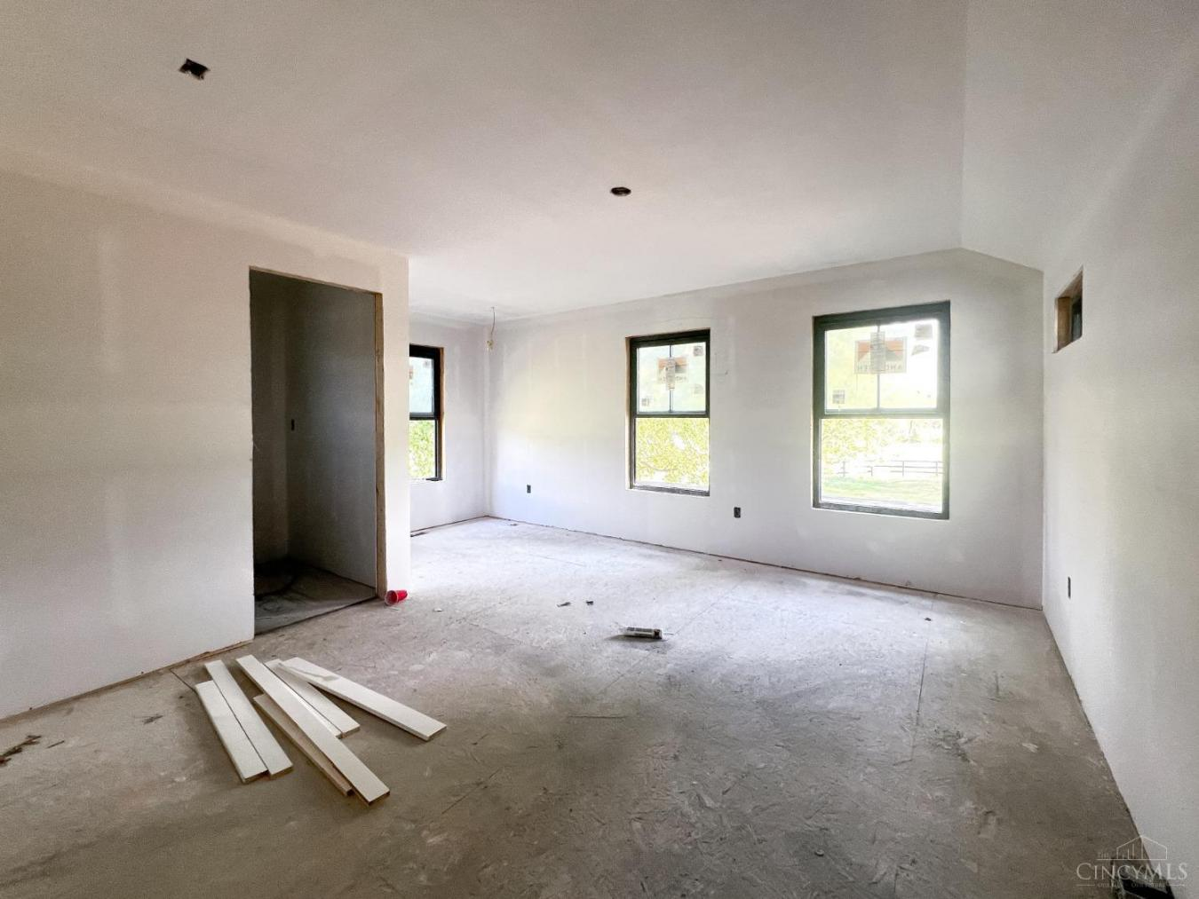 property-image-14