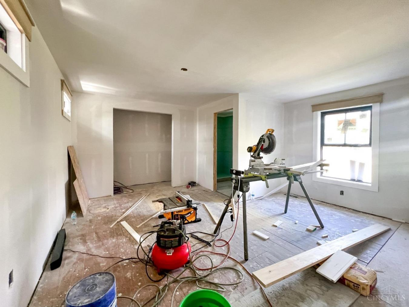 property-image-15