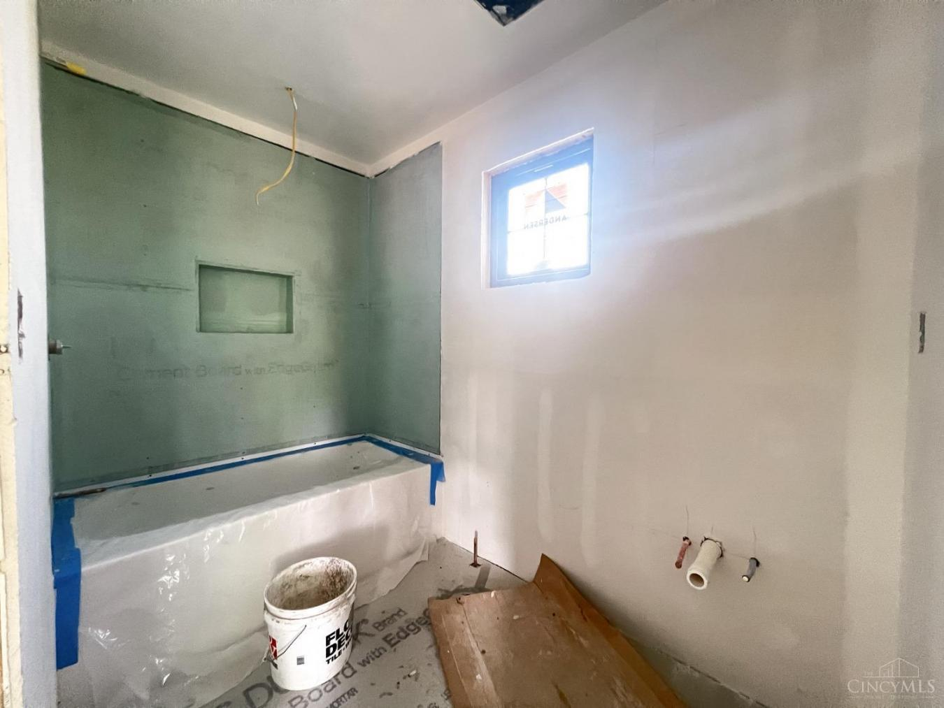 property-image-16