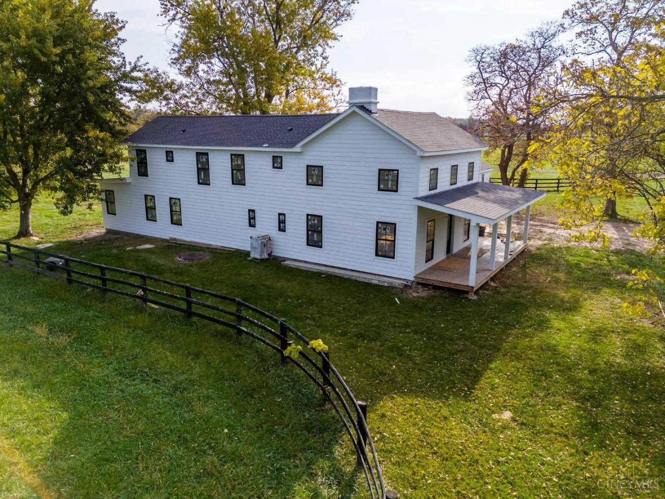 property-image-17