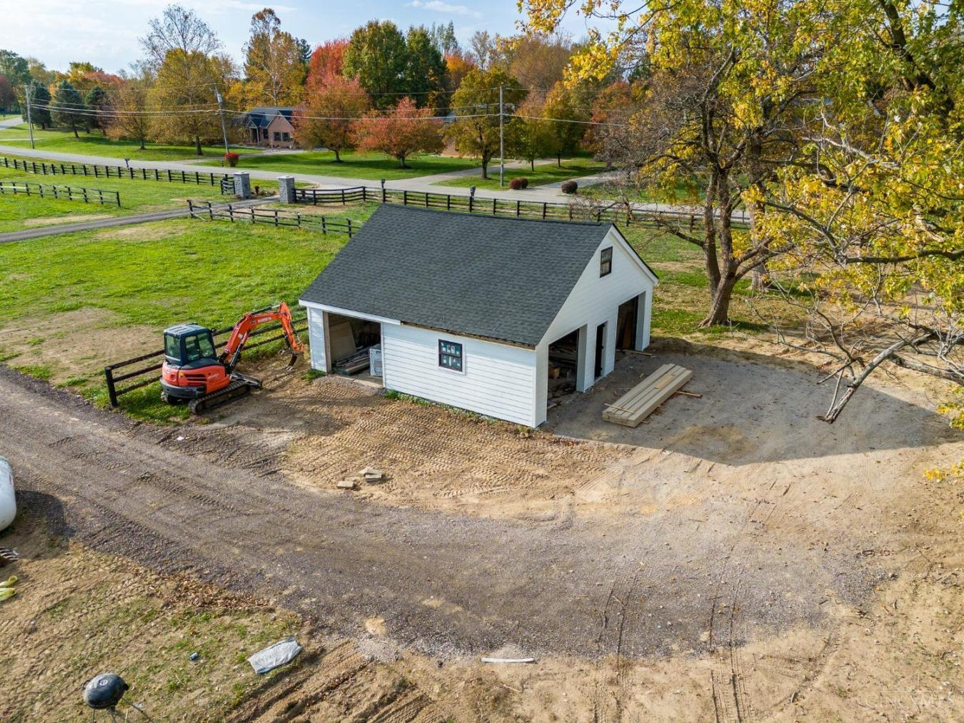property-image-18