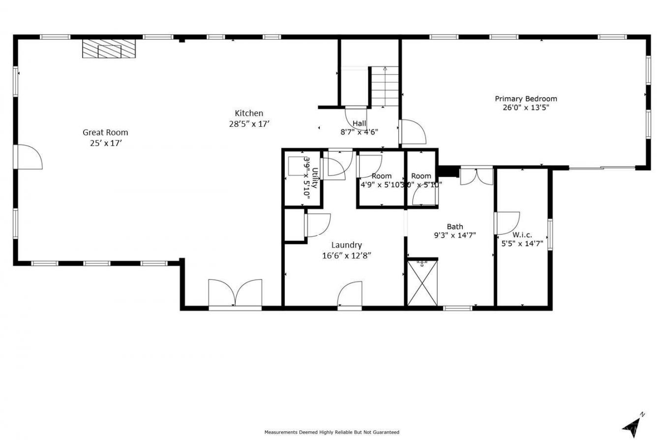property-image-19