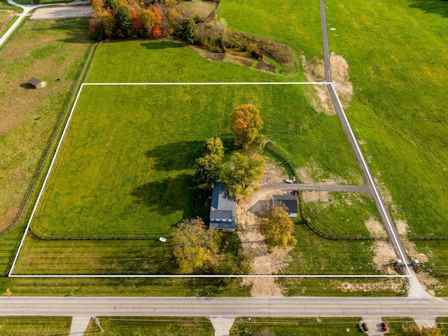 property-image-2