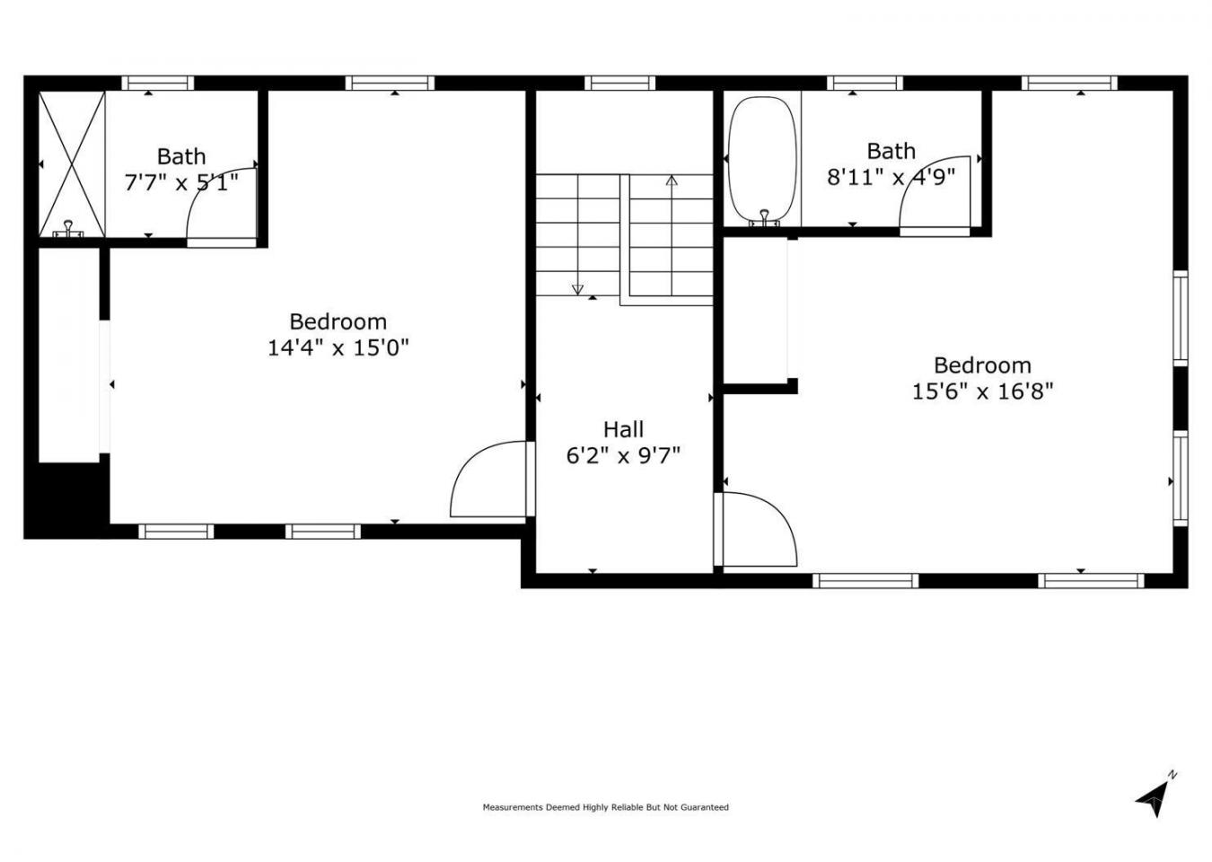 property-image-20