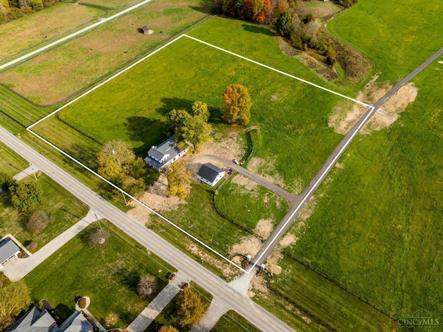 property-image-3