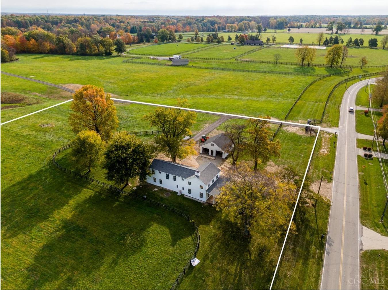 property-image-5
