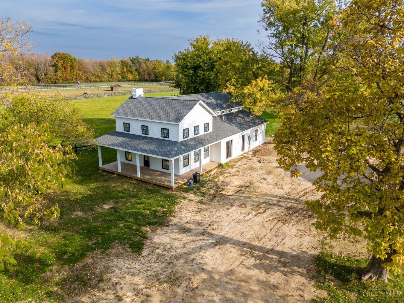 property-image-7