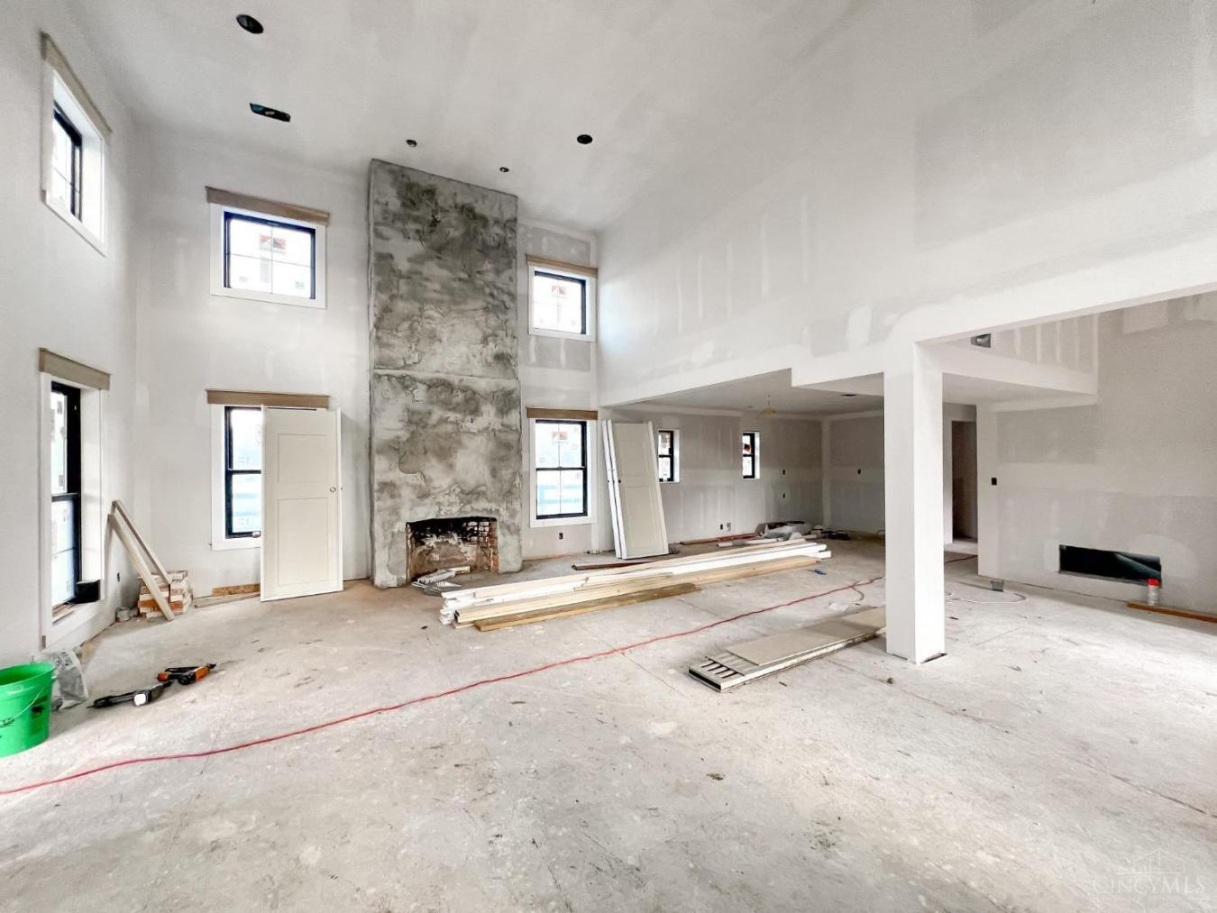 property-image-8