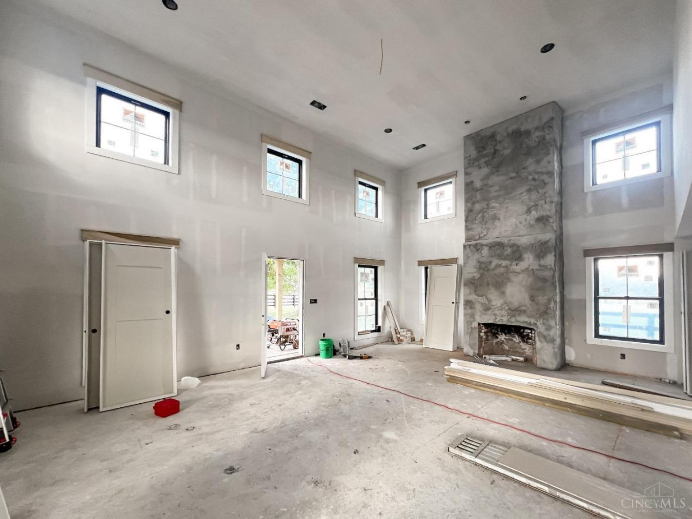 property-image-9