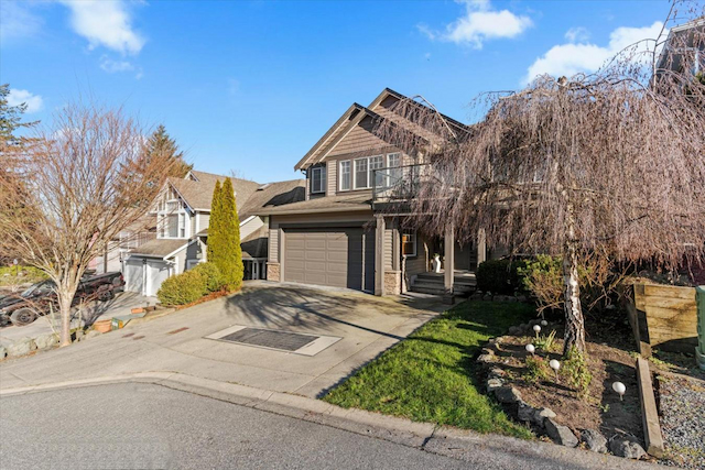 property-image-2