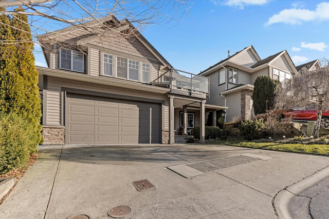 property-image-3