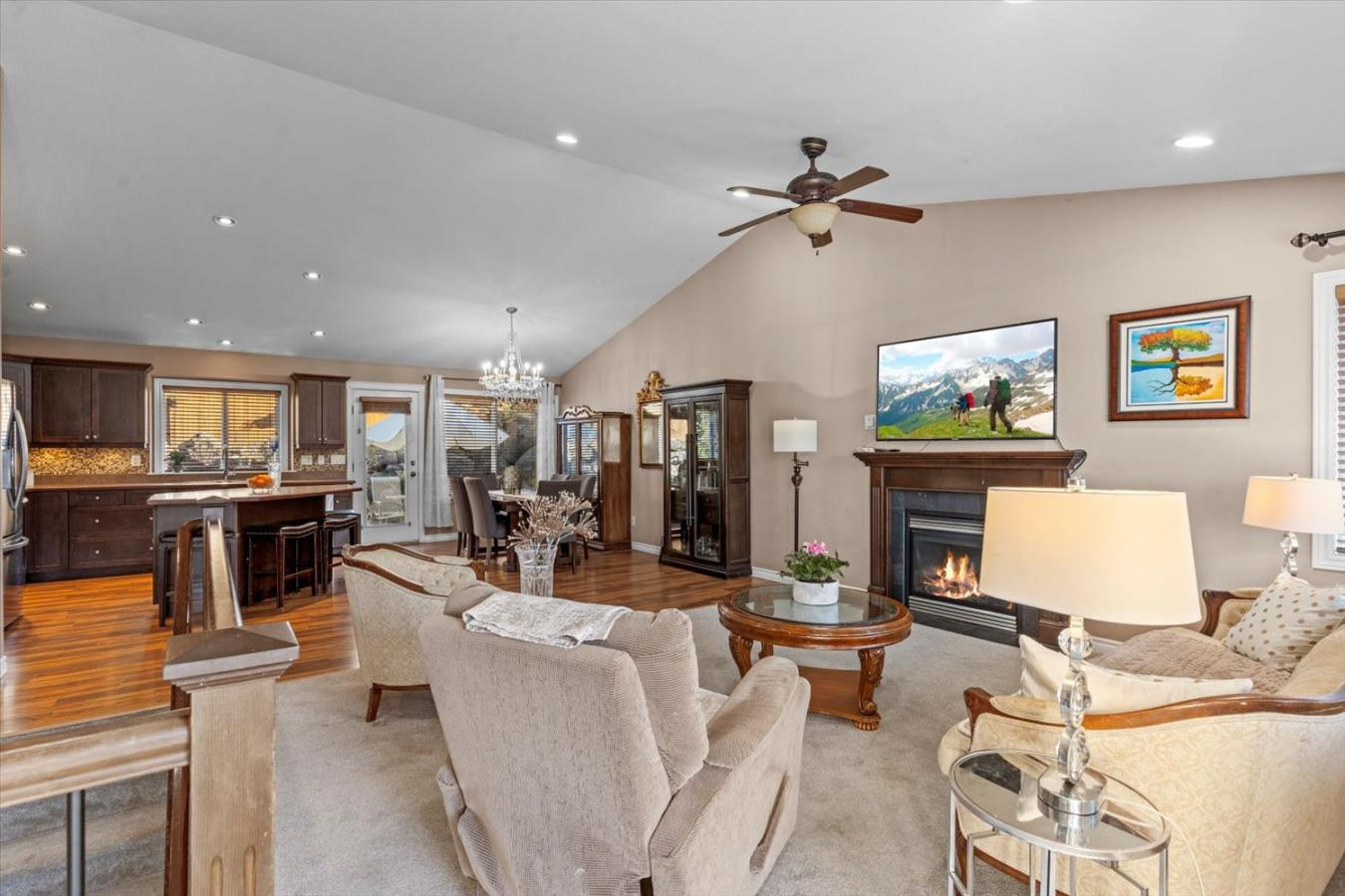 property-image-7