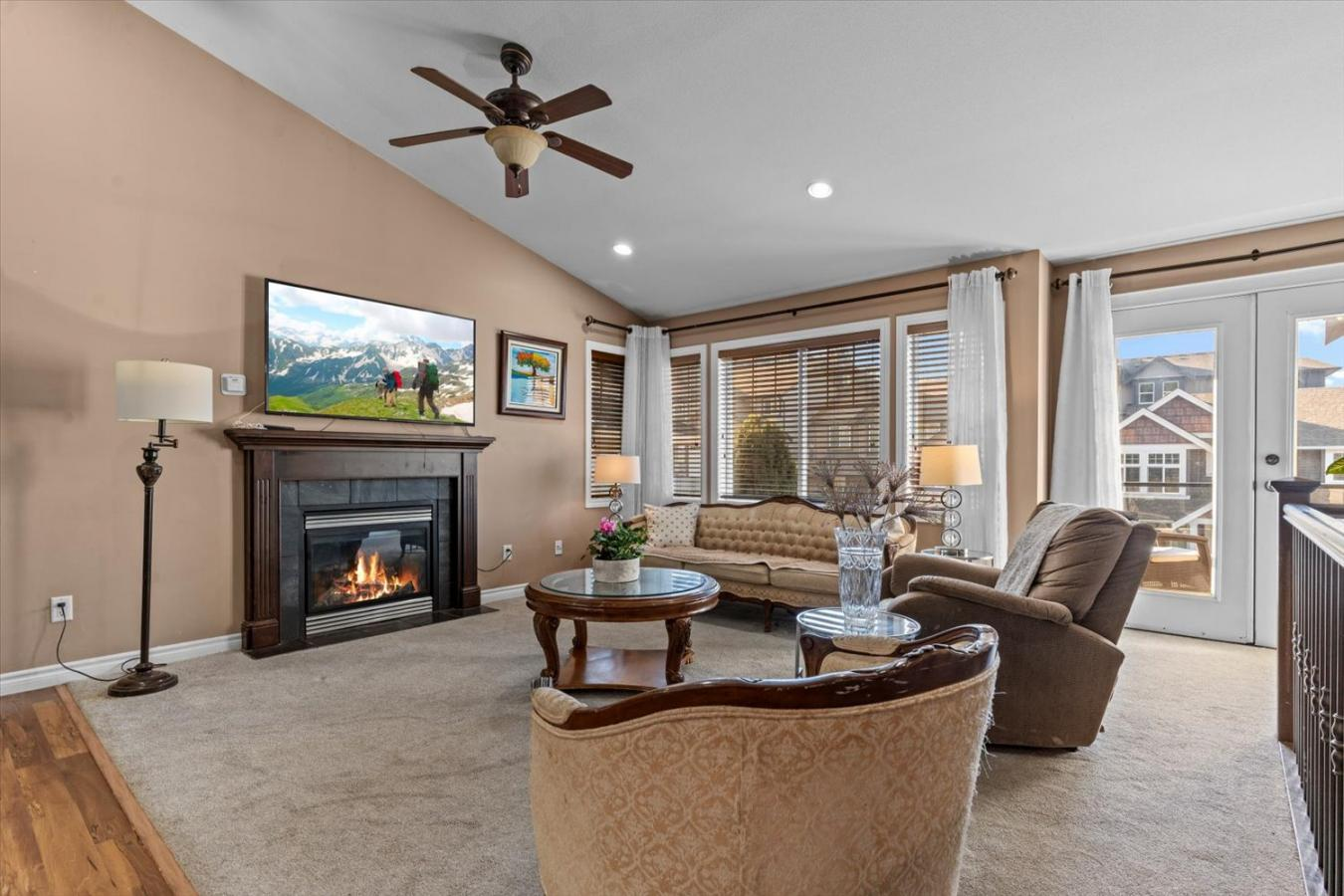 property-image-8
