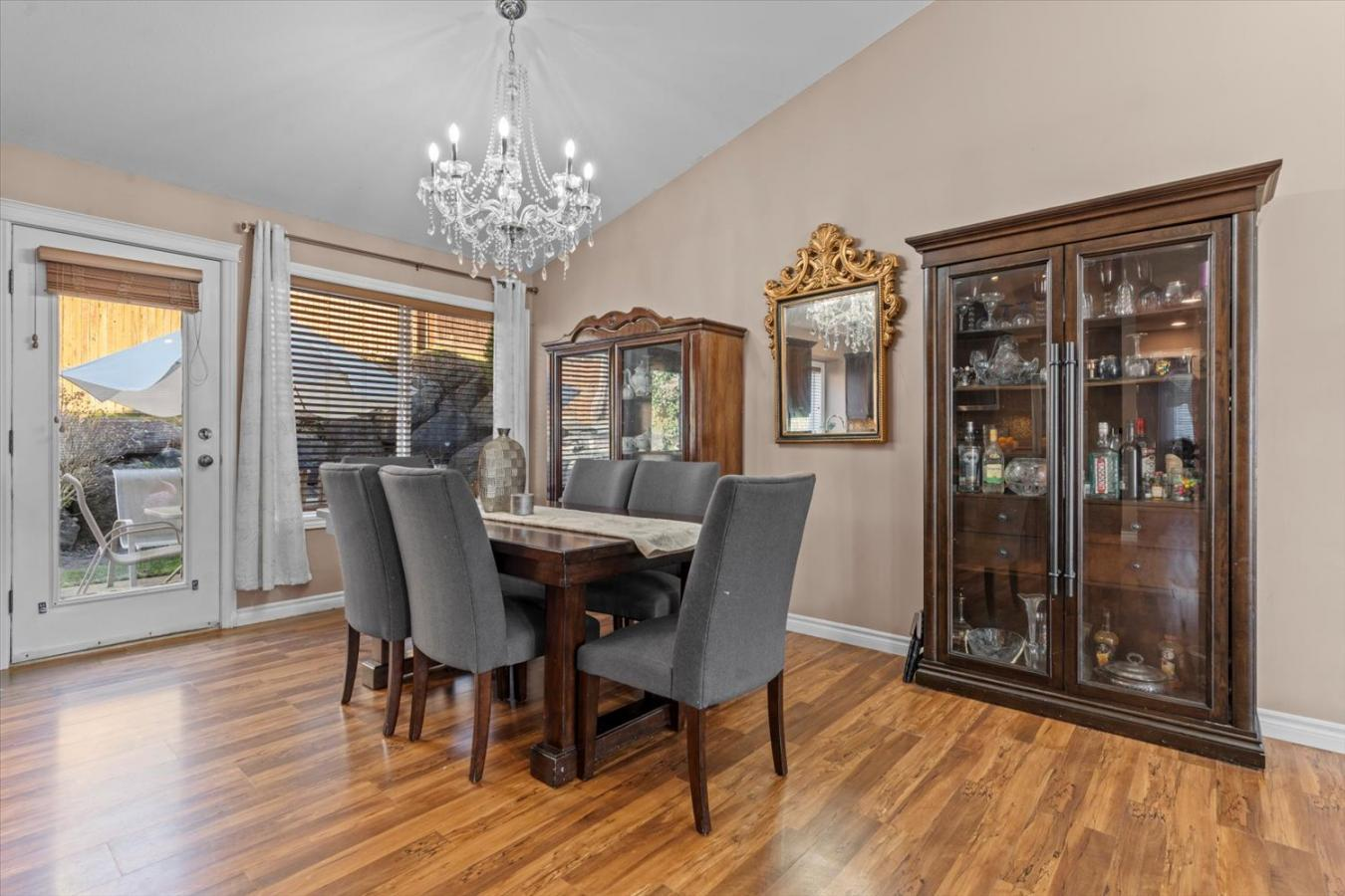 property-image-9