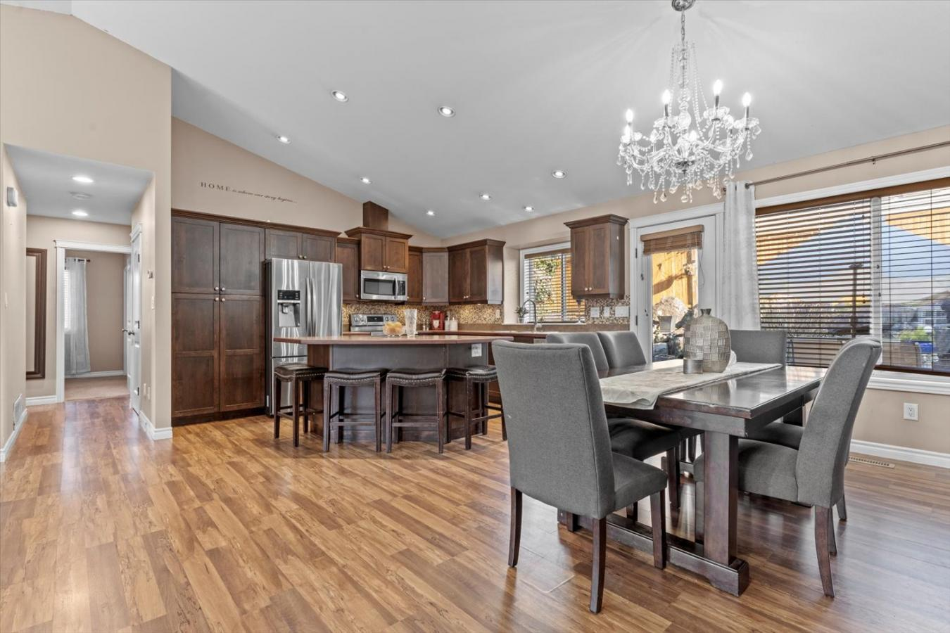 property-image-10