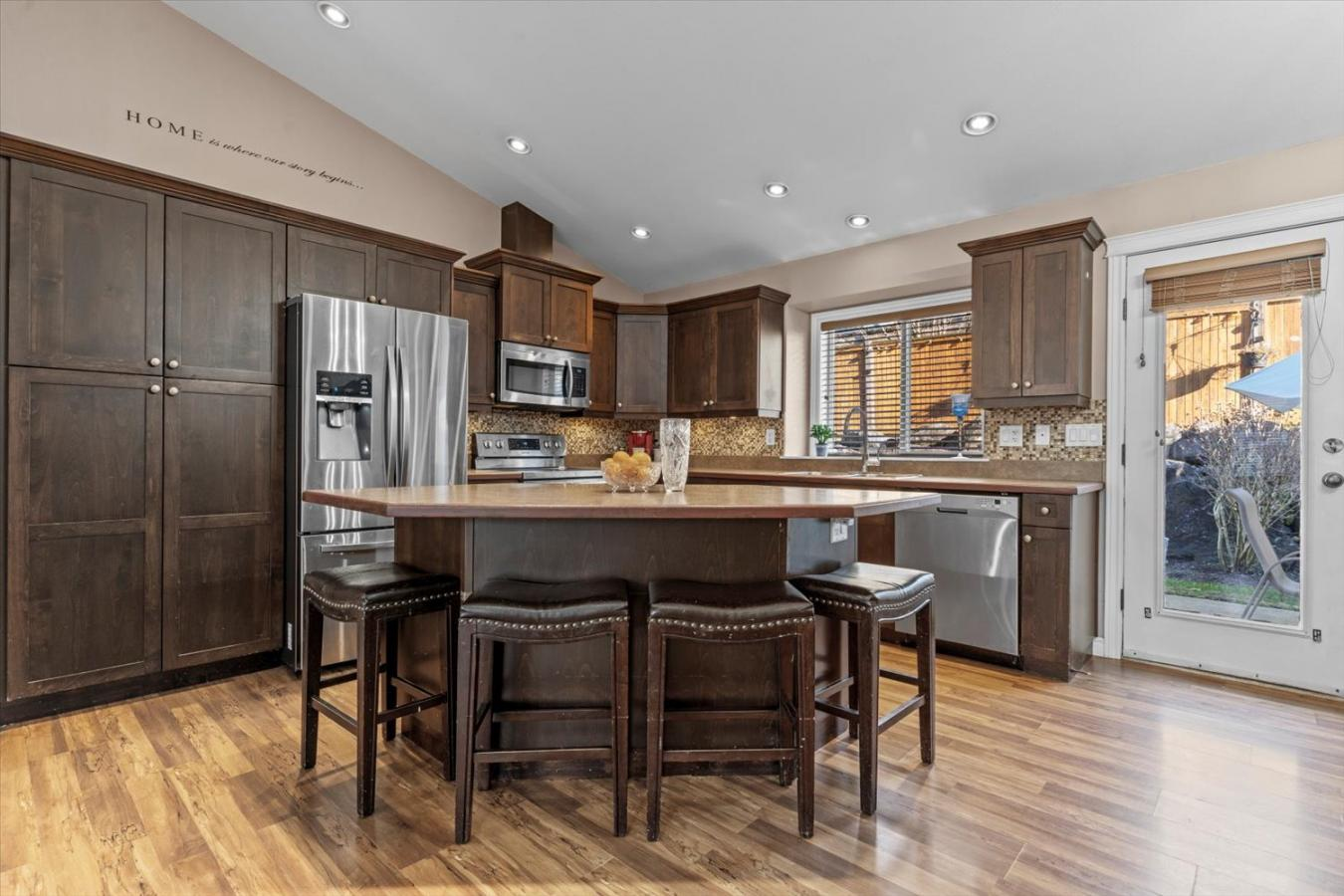 property-image-11