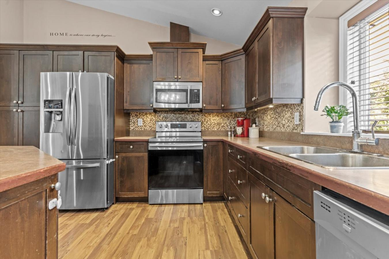 property-image-13