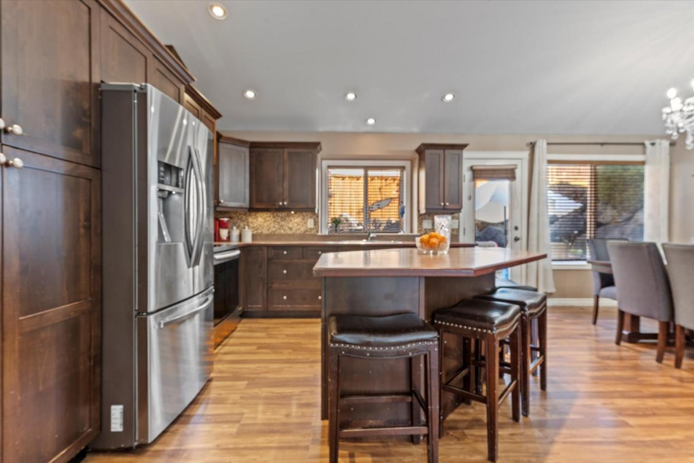property-image-14