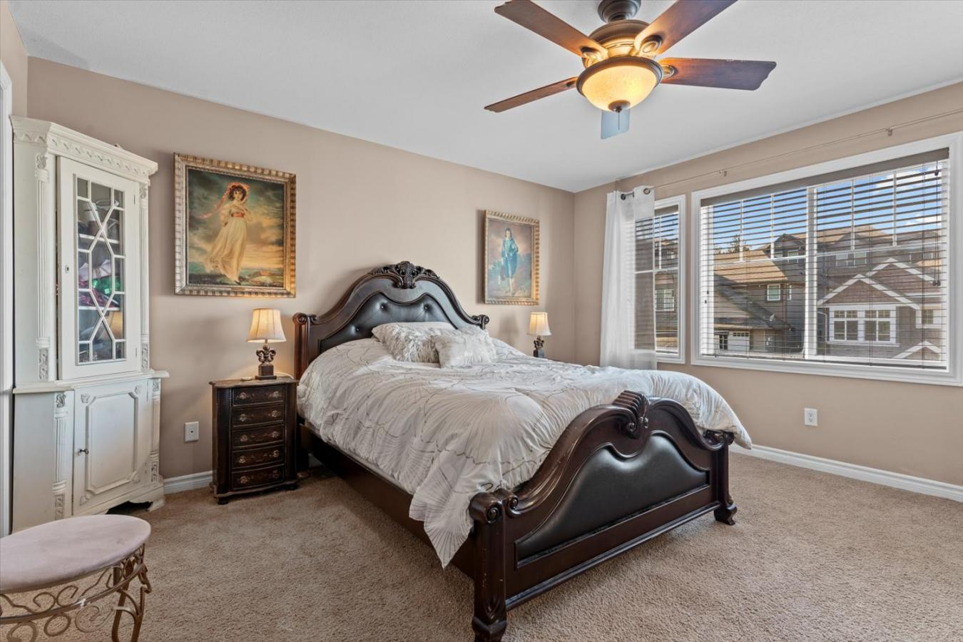 property-image-15