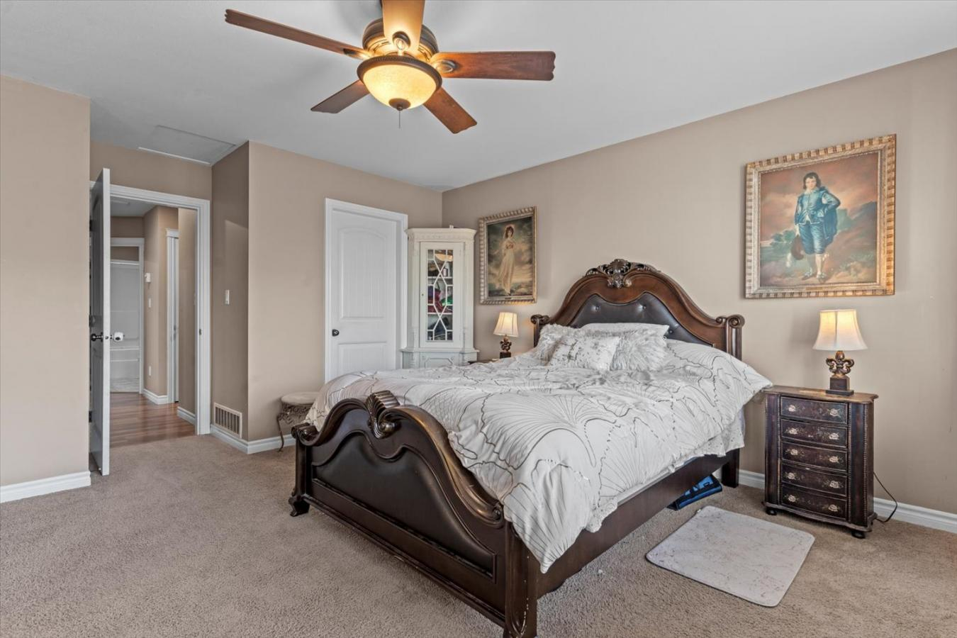 property-image-16