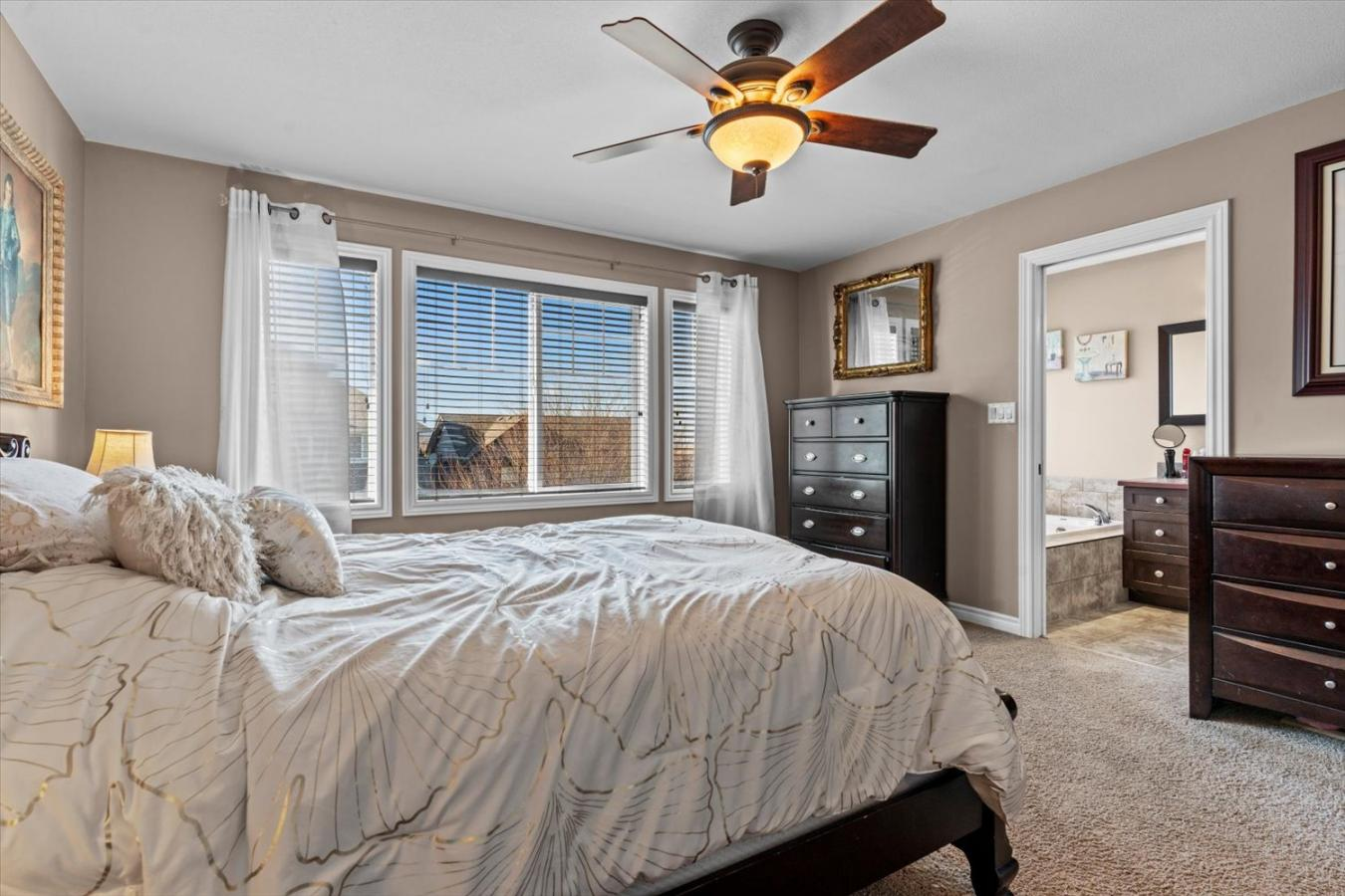property-image-17